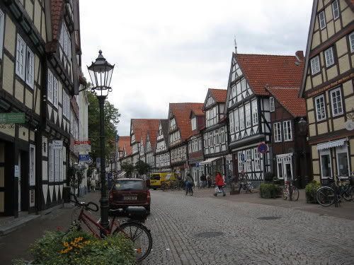 Celle