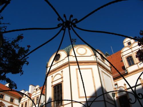 Celle