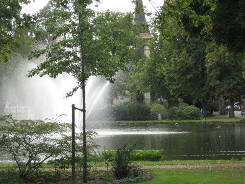 Celle