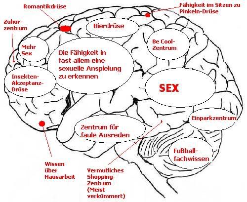 [verlinkte Grafik wurde nicht gefunden]
