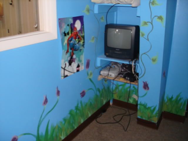 Photobucket - Video and Image Hosting