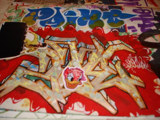 Photobucket - Video and Image Hosting