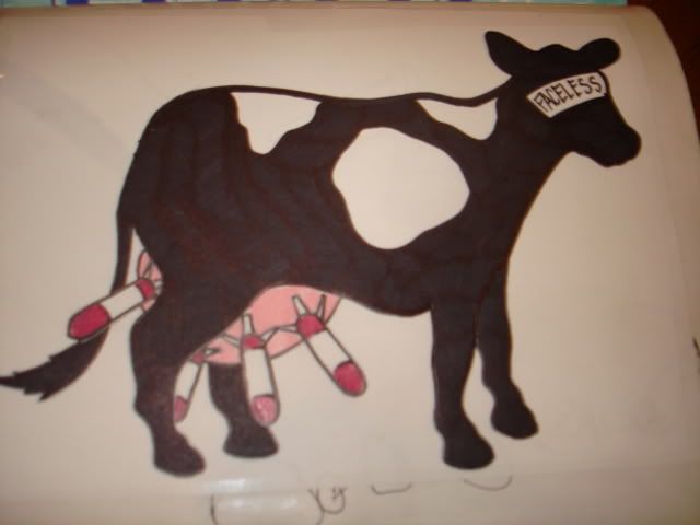 Photobucket - Video and Image Hosting