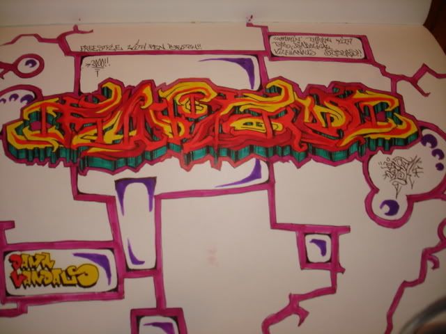 Photobucket - Video and Image Hosting