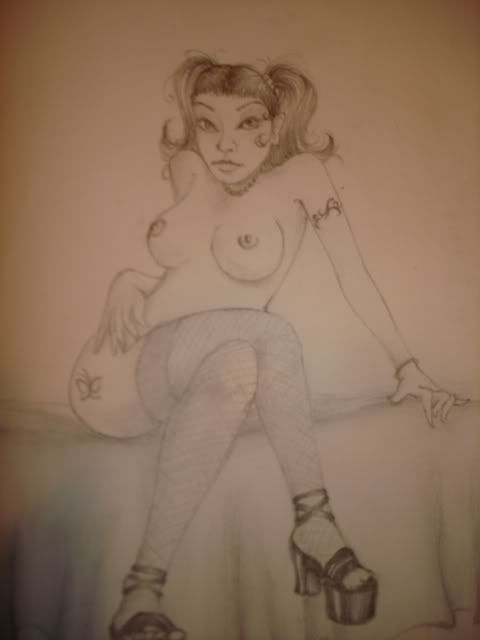 Photobucket - Video and Image Hosting