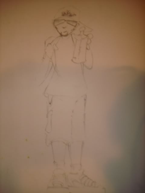 Photobucket - Video and Image Hosting