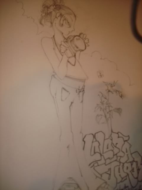 Photobucket - Video and Image Hosting