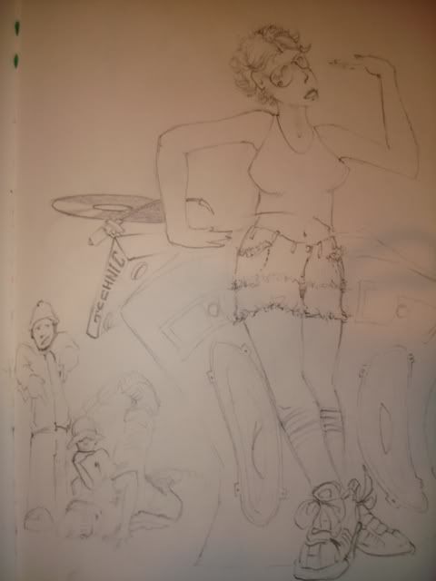 Photobucket - Video and Image Hosting