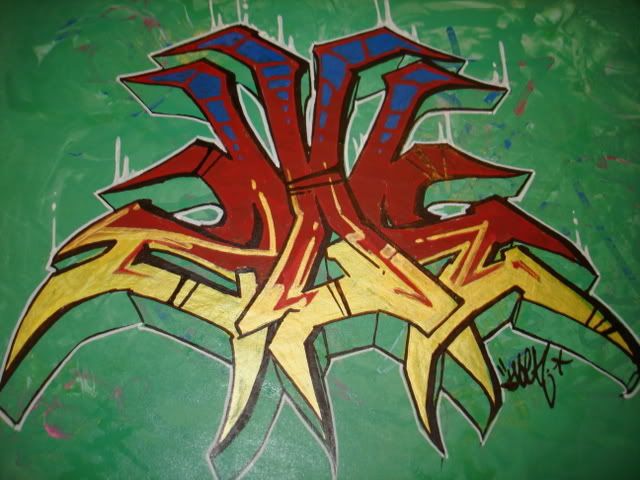 Photobucket - Video and Image Hosting