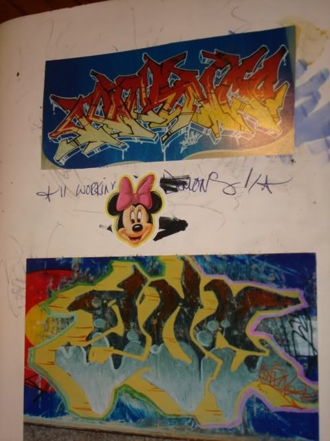 Photobucket - Video and Image Hosting