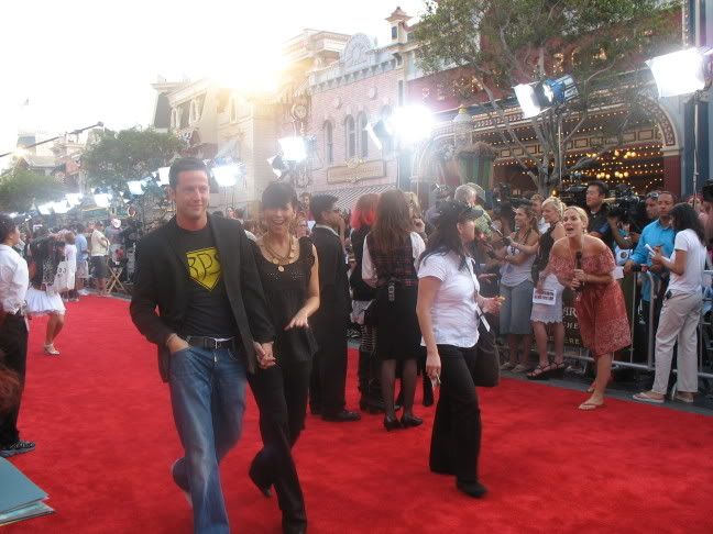 Jenifer Love Hewitt Jenifer Love Hewitt