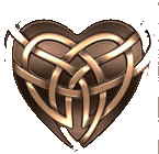 photo celtic love knot_zpswifogrcw.png