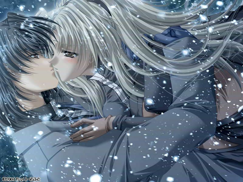 Obrázek “http://i61.photobucket.com/albums/h50/Mikey_Way_Lover_2006/Anime%20Couples/Couple20.jpg” nelze zobrazit, protože obsahuje chyby. Obrázek “http://i61.photobucket.com/albums/h50/Mikey_Way_Lover_2006/Anime%20Couples/Couple20.jpg” nelze zobrazit, protože obsahuje chyby.