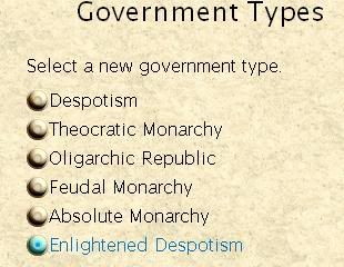 1120ADEnlightenedDespotism.jpg