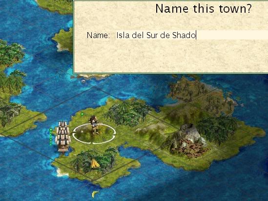 1170ADIsladeShadowSur.jpg