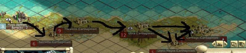 1180WarPlans.jpg