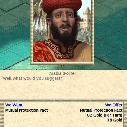 1190AlliancewArabs.jpg