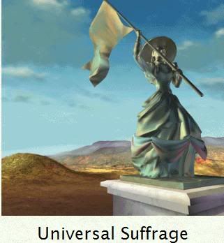 1220CESuffrage.jpg