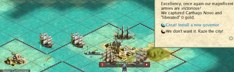 1251CEFallofNewCarthage.jpg
