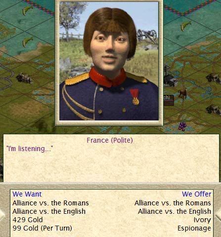 1265FranceDeal.jpg