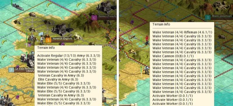 1266WarImminent.jpg