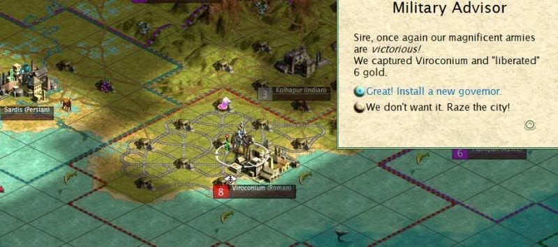 1271Viroconium.jpg