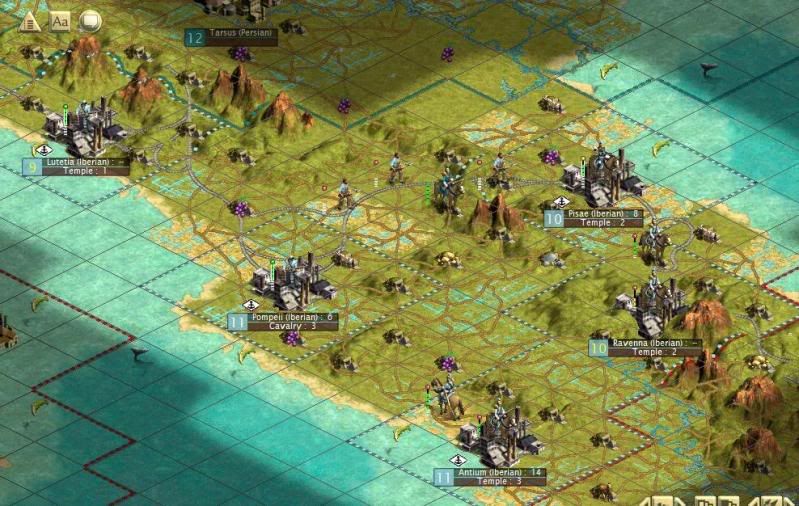 1298Anarchy.jpg