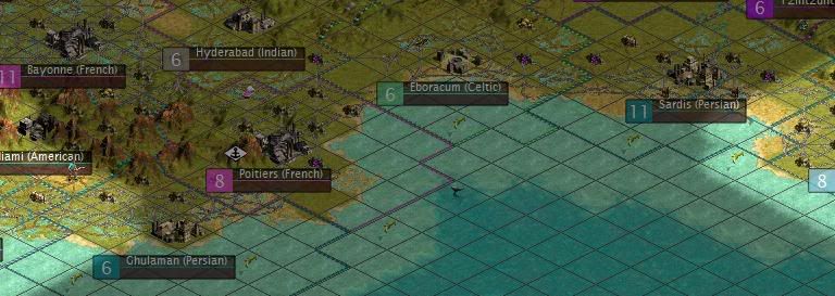 1310PersianTargets.jpg