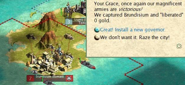 1346Corsica.jpg