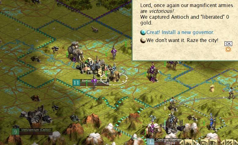 1352Antioch.jpg