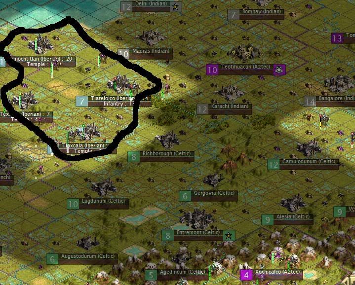 1364LowCountries.jpg