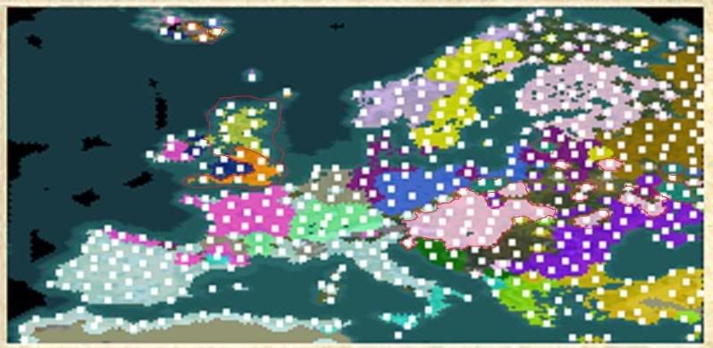 1369Europe.jpg