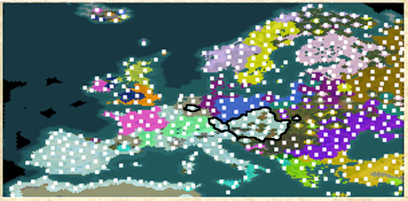 1395Map.png