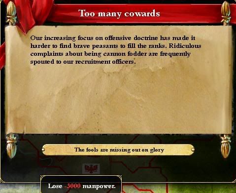 1401Cowards.jpg