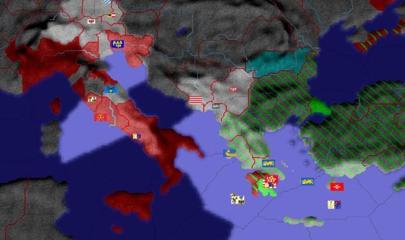 1401RomansvItalians.jpg