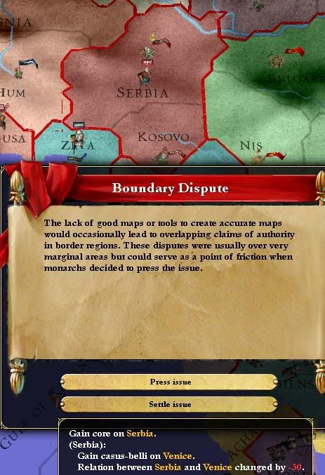 1403BoundaryDispute.jpg