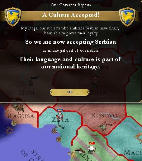 1403SerbianAccepted.jpg