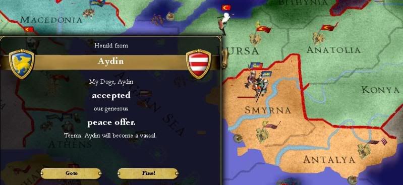 1404AydinSurrenders.jpg