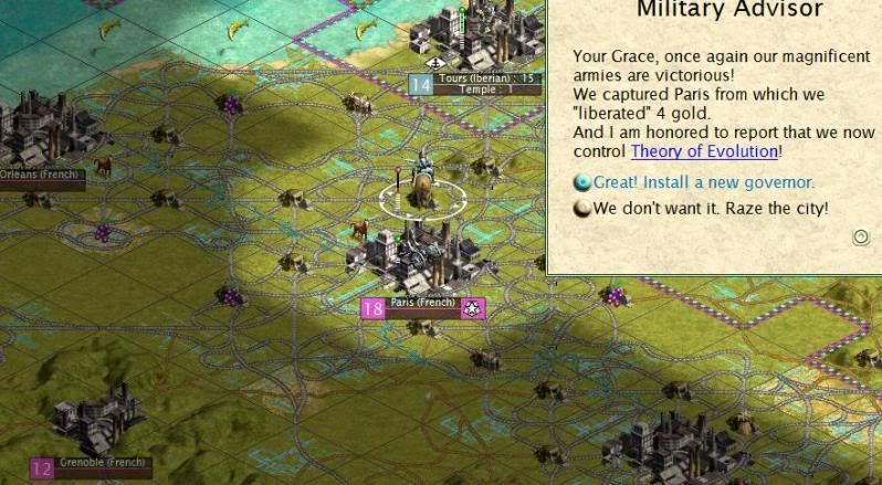 1404FallofParis.jpg
