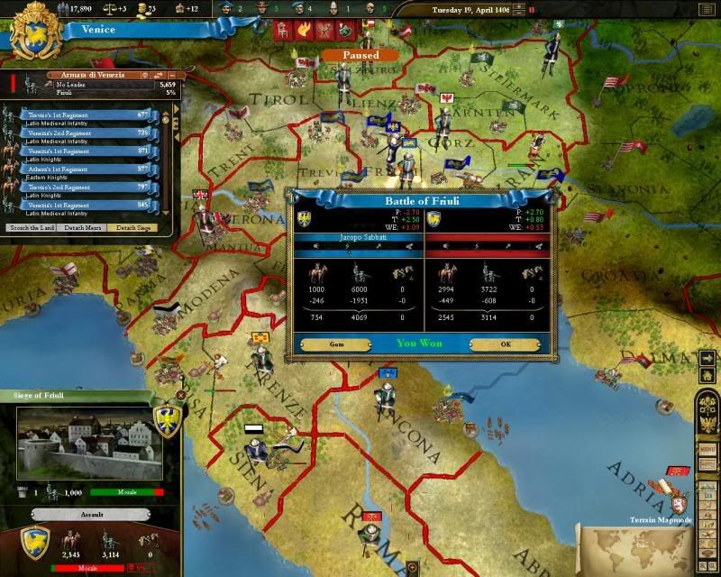 1406BattlevAquileia.jpg