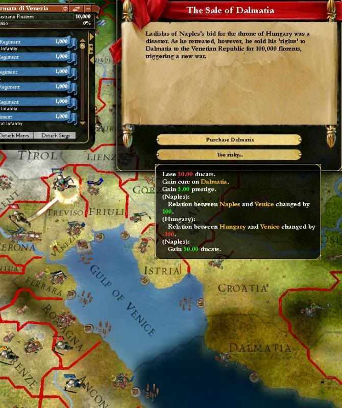 1409DalmatiaRights.jpg
