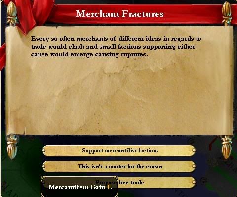 1409MerchantFractures.jpg