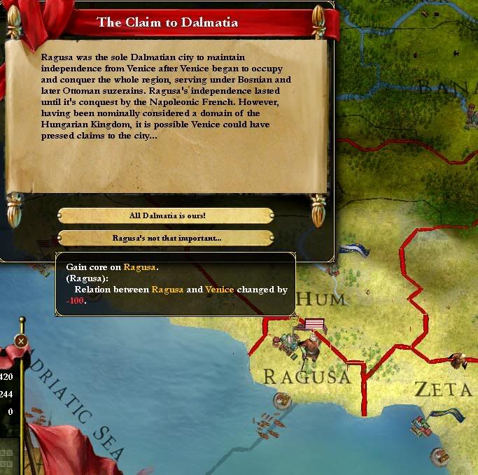 1409RagusaClaimed.jpg