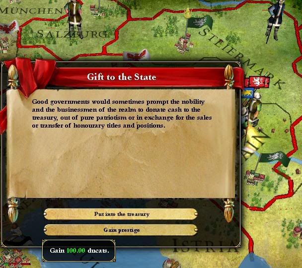 1410GifttotheState.jpg