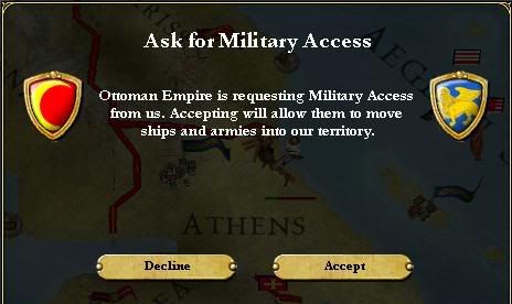 1410TurkishAccess.jpg