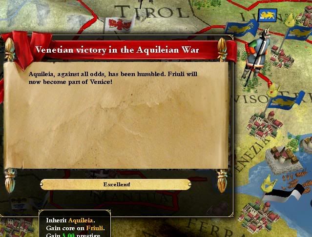 1411AquileiaInherited.jpg