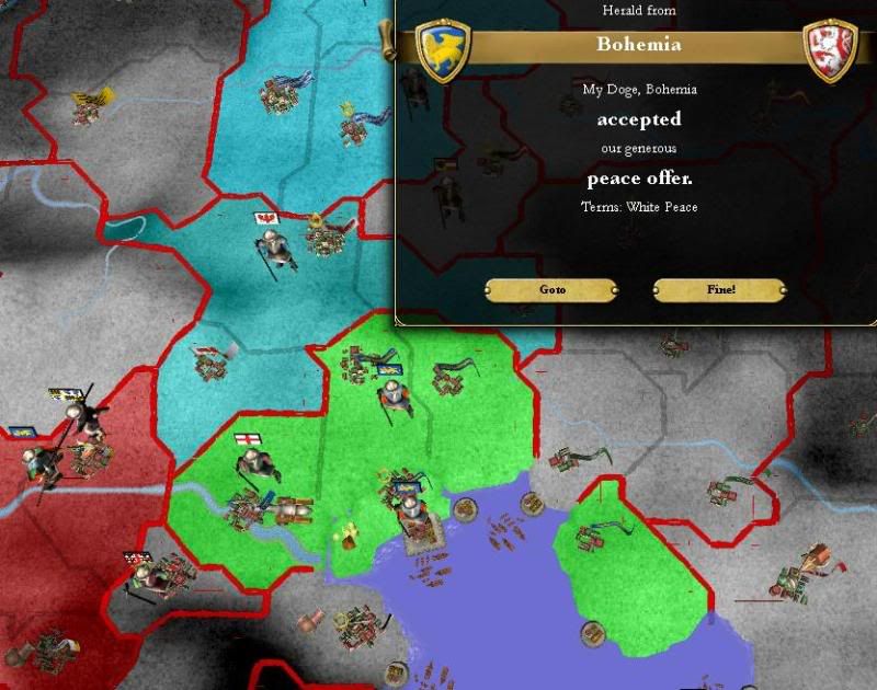 1412BohemiaPeace.jpg