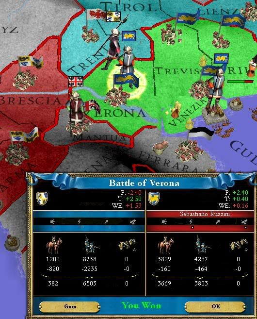 1412VeronaFail.jpg