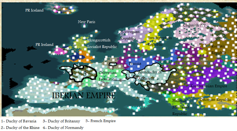 1414Map.png