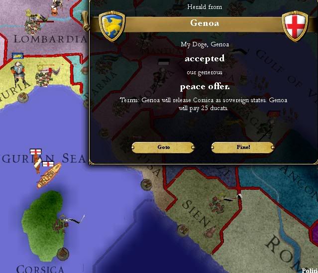1416GenoaSurrenders.jpg